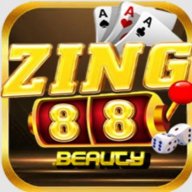 zing88beauty