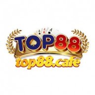 top88cafe