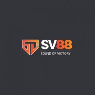 sv88properties