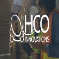 hcoinnovations