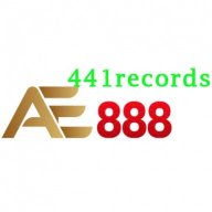 ae888441records