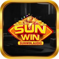 sunwinaudio