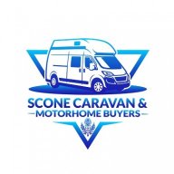 SconeCaravanBuyers