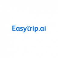 easytripaivn