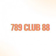 789club88org