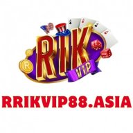 rikvip88asia