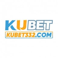 kubet332