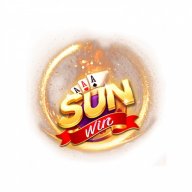 sunwinvnwiki