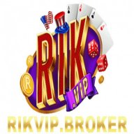 rikvipbroker