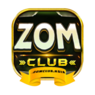 zomclubchuan