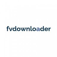 facebook-downloader