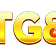 tg88gold