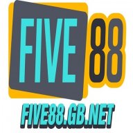 five88gbnet