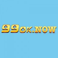 99oknow