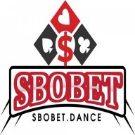 sbobetdance