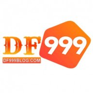 df999blog