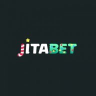 Jitabet