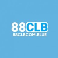 88clbcomblue