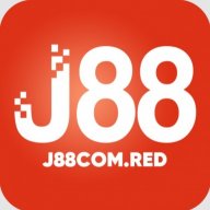 j88comred