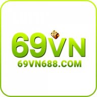 69vn688com