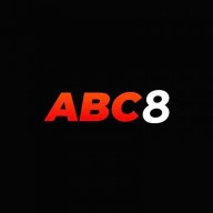 abc8betclub