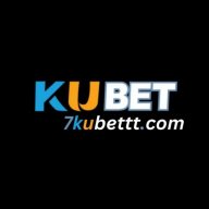 7kubetttcom