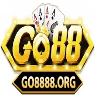 go8888org