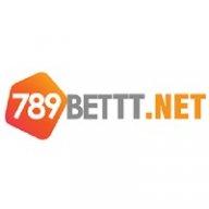 789betnet