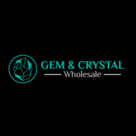 GemAndCrystalWholesale