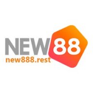 new88rest