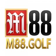 m88golf