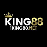 1king88net