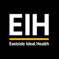 EastsideIdealHealthRedmon