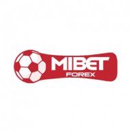 mibetforex