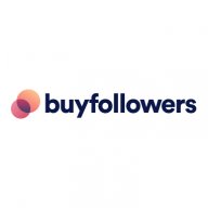 buytiktokfollowers-co