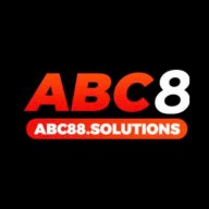 abc88solutions