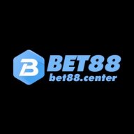 bet88center