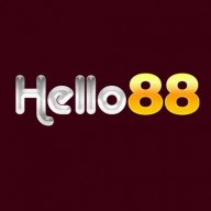 qhello88com