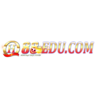 qh88educom