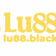 lu88black