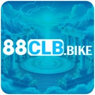 88clbbike