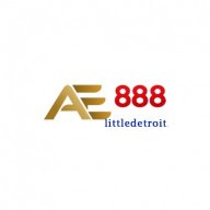 ae888littledetroit