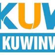 kuwinvcom