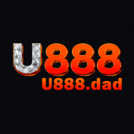 u888dad