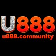 u888community