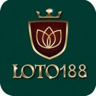 loto188coffee