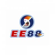 ee88ibet