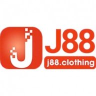 j88clothing