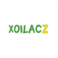 xoilaczftop