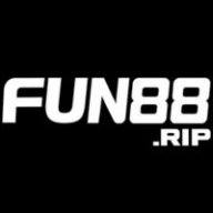 fun88rip